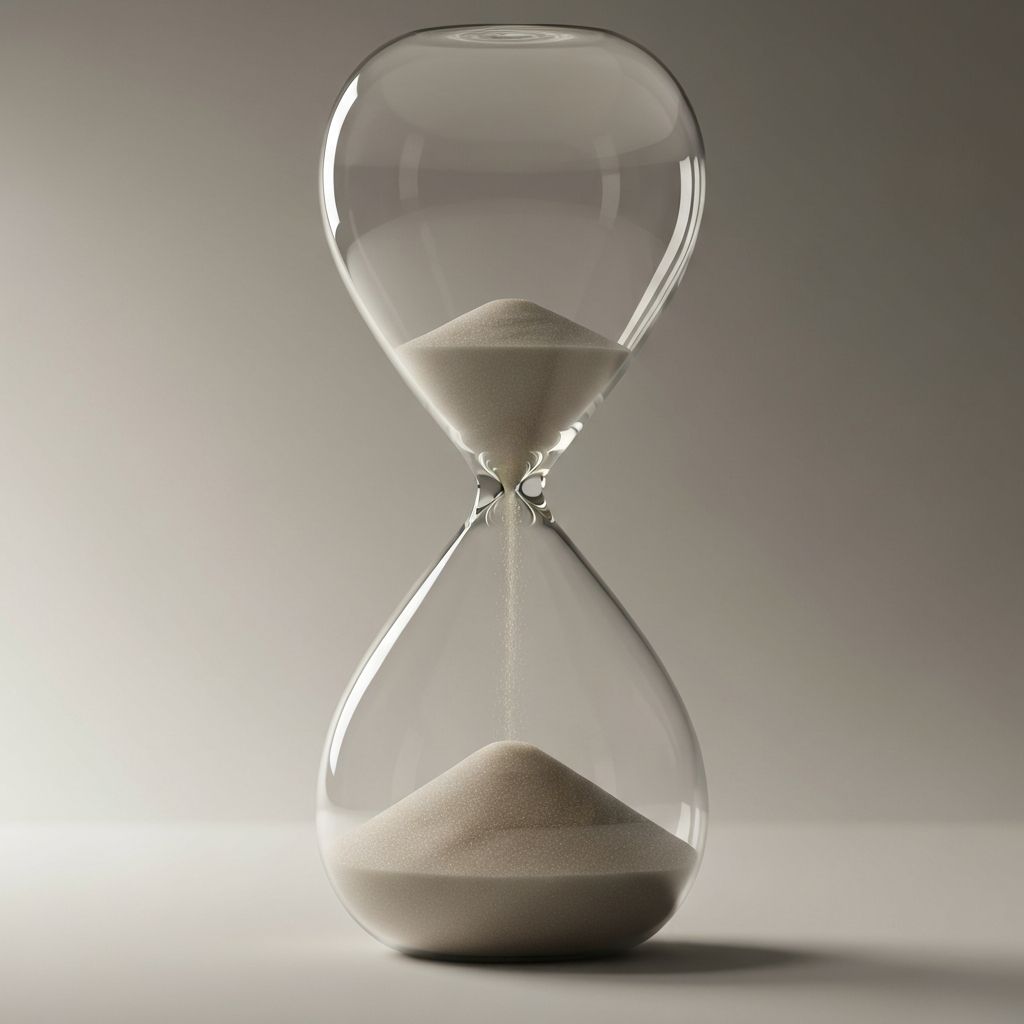 Lean mass retention patterns