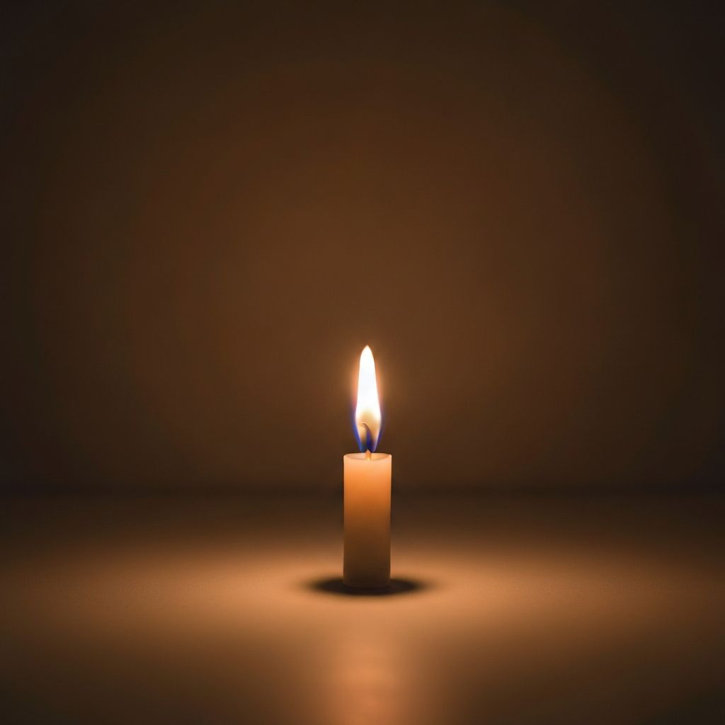 Behavioral adherence factors