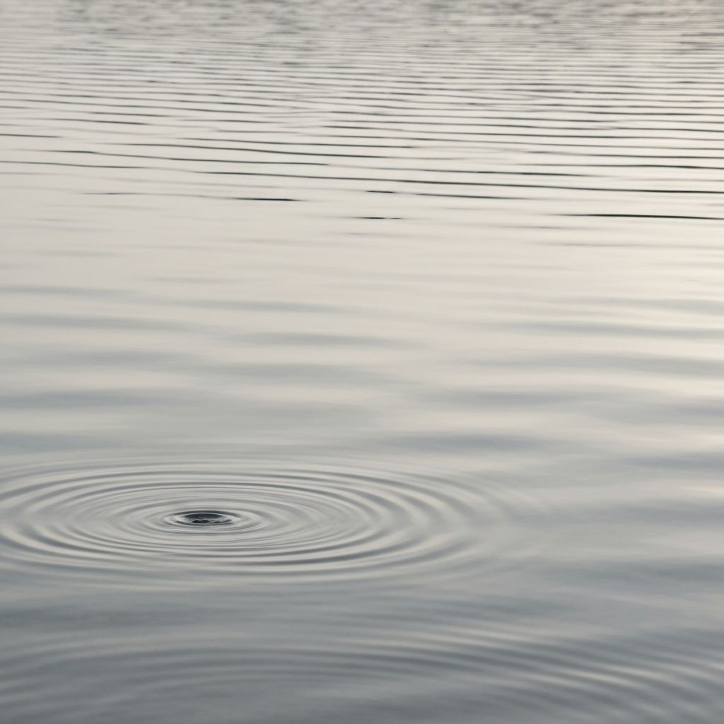 Long-term weight maintenance patterns