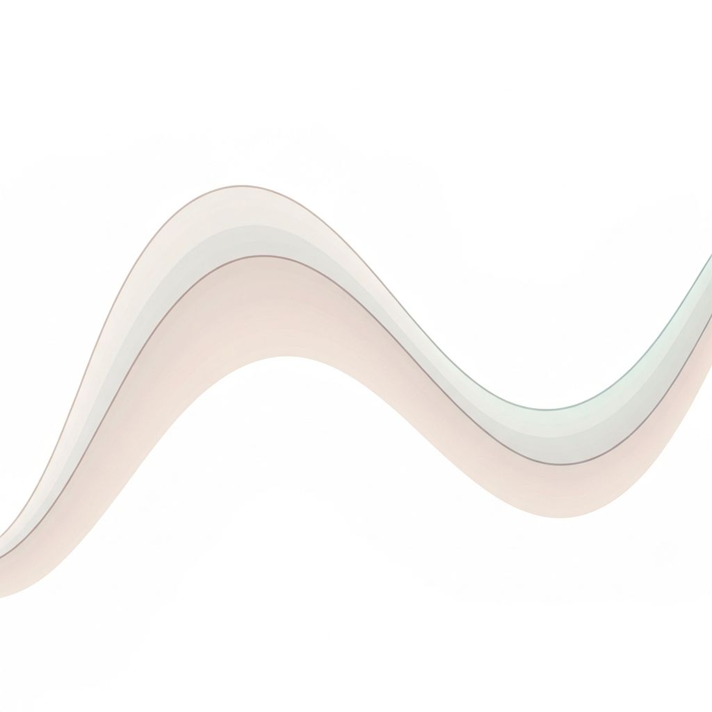 Metabolic adaptation patterns over time