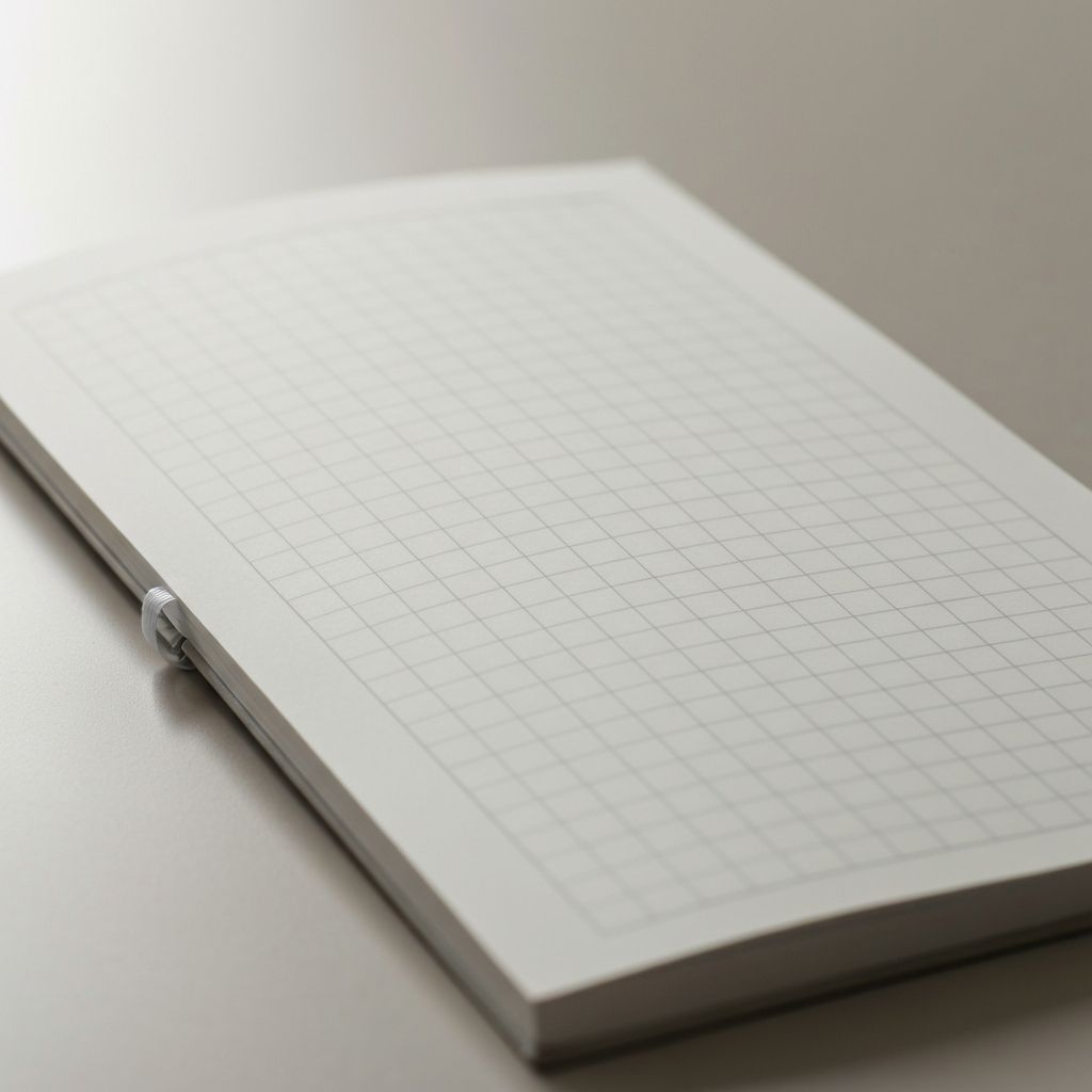 Research documentation and data